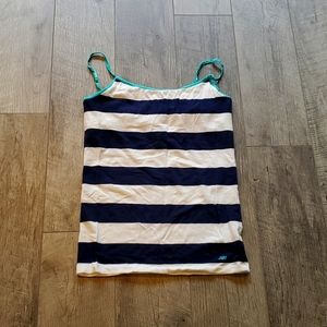 Aeropostale Tank